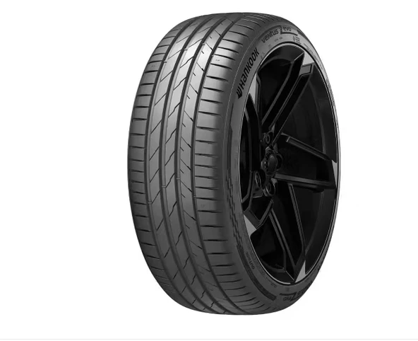 255/40R19 100Y XL VENTUS EVO K137 HANKOOK Yaz Lastiği 2025     |#| ürün görseli 1