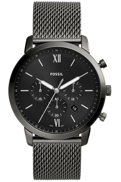 Fossil FFS5699 Erkek Kol Saati ürün görseli 1