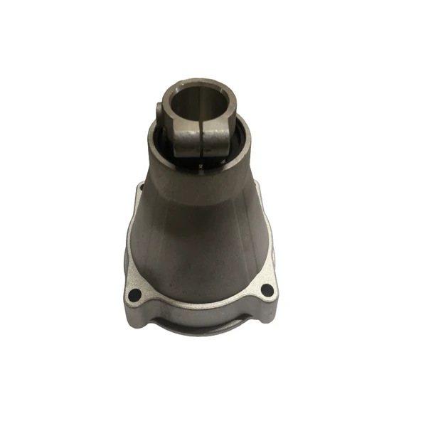 MOTORLU TIRPAN BALATA YUVASI KOMPLE 28MM 9DİŞ ürün görseli 1