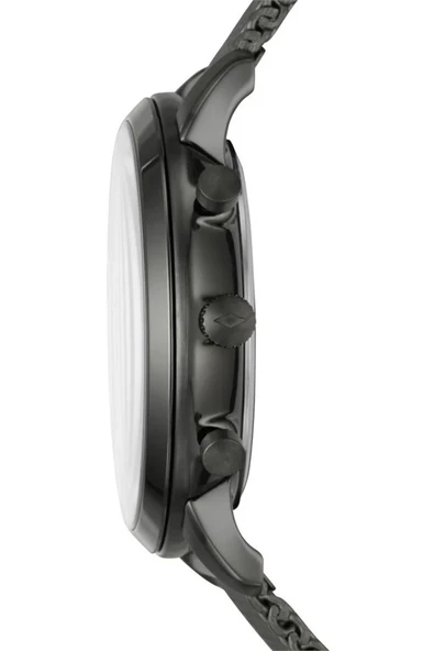 Fossil FFS5699 Erkek Kol Saati - Resim 2