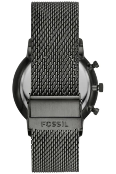 Fossil FFS5699 Erkek Kol Saati - Resim 3