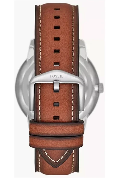 Fossil FS5903 Erkek Kol Saati - Resim 3
