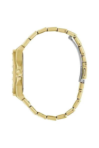 GUESS GUGW1070G2 Erkek Kol Saati - Resim 2