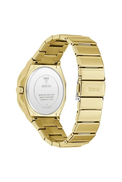 GUESS GUGW1070G2 Erkek Kol Saati - Resim 3