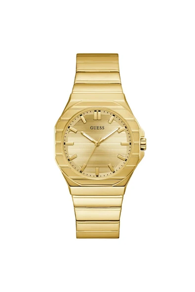 GUESS GUGW1070G2 Erkek Kol Saati ürün görseli 1