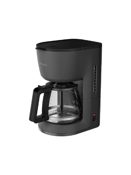 Grundig KM 4410 G Filtre Kahve Makinesi ürün görseli 1