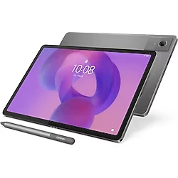Lenovo Yoga Tab Snapdragon 8 Gen 3 12GB 256GB 11.1" 3.2k 600NITS 144Hz Tablet+Kalem ZAG60029TR ürün görseli 1