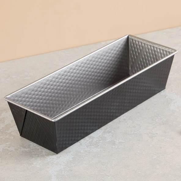 Kaiser Inspiration B Baton Kek Kalıbı 30 Cm 66659435 ürün görseli 1