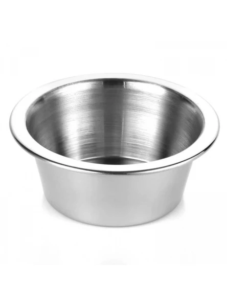 Altınbaşak ALB 004/01 Çelik Sos Kabı 5x3 cm ürün görseli 1
