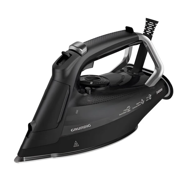 Grundig SI 5050 2400 W Buharlı Ütü ürün görseli 1