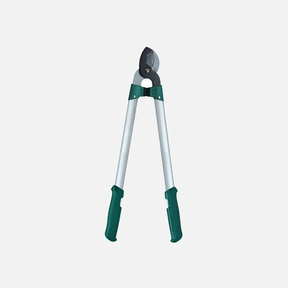 Kalın Dal Kesme Makası Kesme Çapı 50mm ürün görseli 1