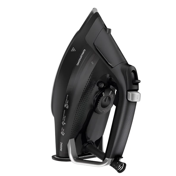 Grundig SI 5050 2400 W Buharlı Ütü - Resim 2