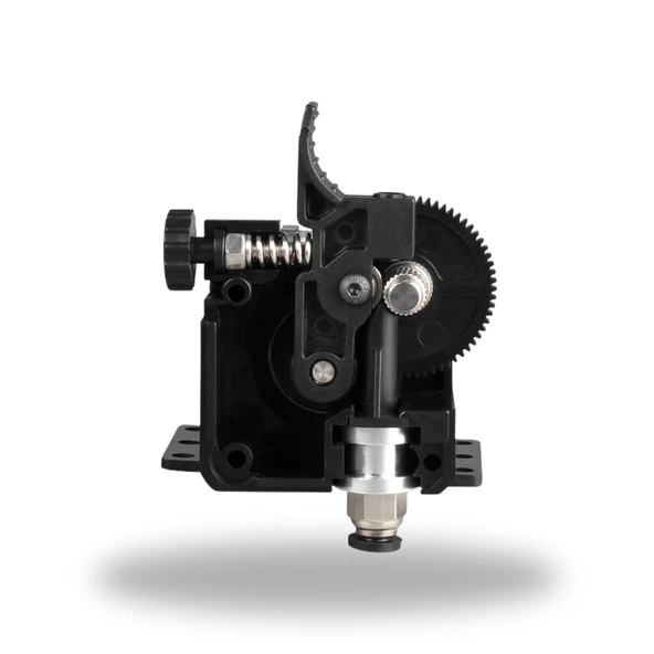 3D Yazıcı Hotend Kit Titan Bowden Extruder ürün görseli 1