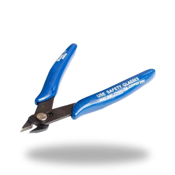 170 Plier Yan Keski ürün görseli 1