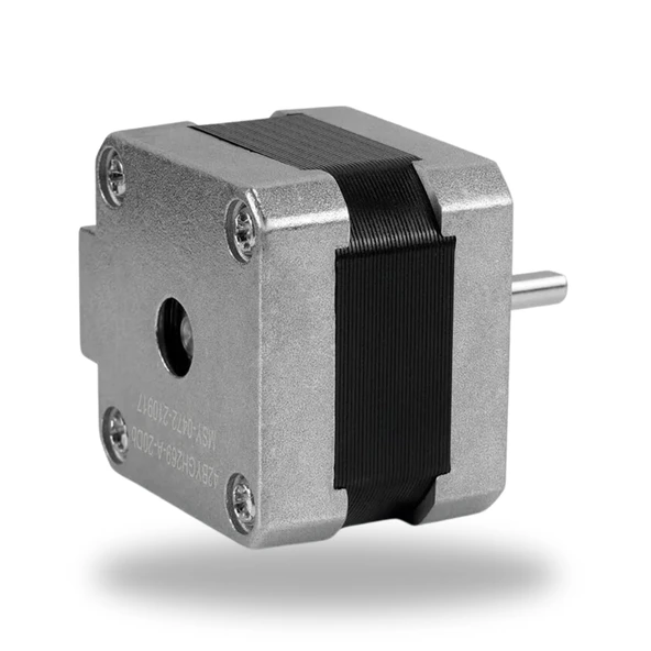 Nema 17 Stepper Motor ürün görseli 1