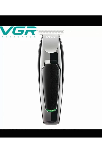 FUSION MARKET VOYAGER PROFESSIONAL V-030 HAIR TRIMMER-SAÇ SAKAL TIRAŞ MAKİNESİ ürün görseli 1