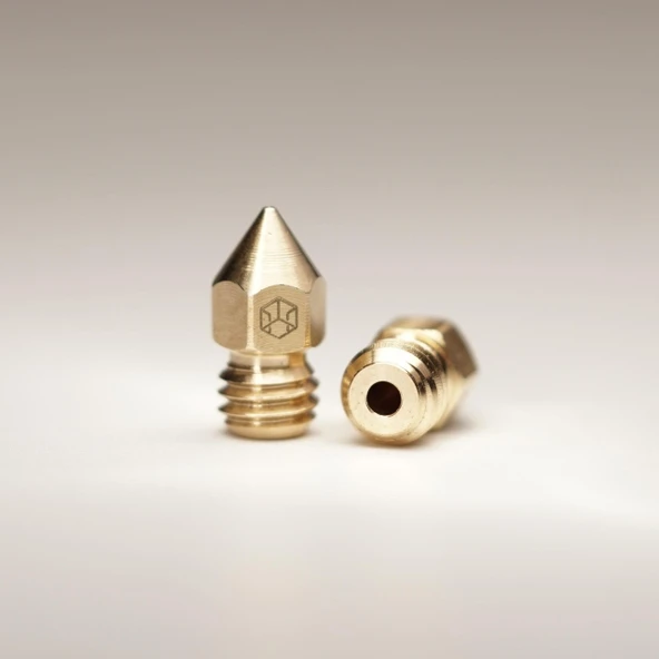 CSA Nozzle - Resim 10
