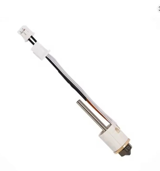 Kingroon KLP1 Hotend Kit ürün görseli 1