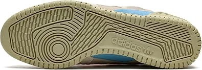 Bad Bunny  adidas Forum Low Powerphase - Resim 5
