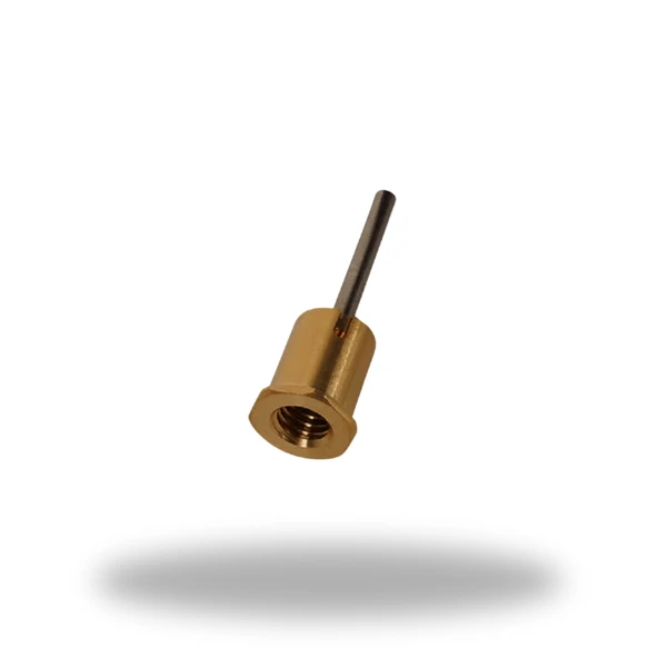 Kingroon KLP1 Hotend Barrel ürün görseli 1