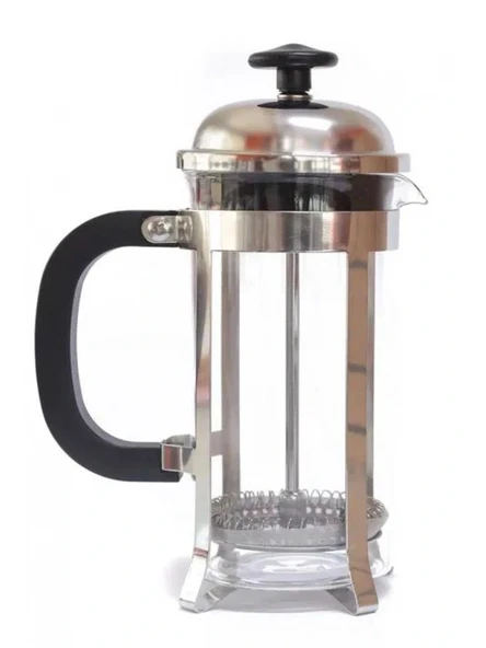 Cooker French Pres 350cc ürün görseli 1