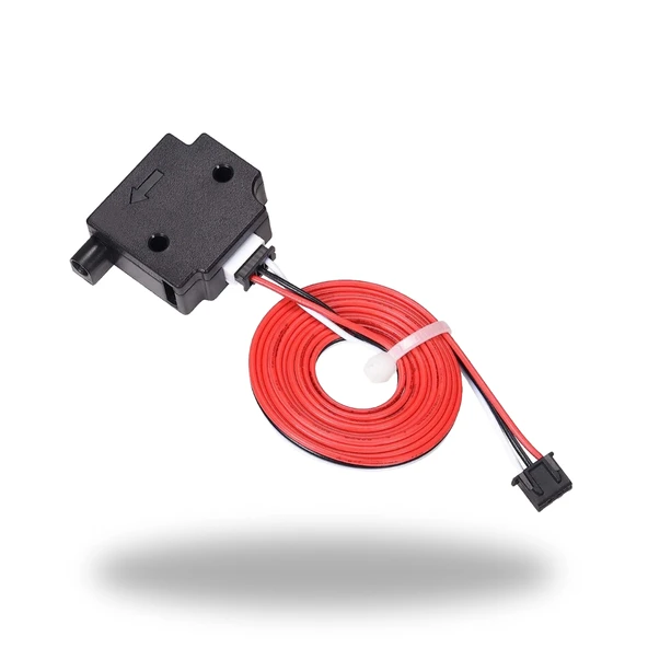 3D Yazıcı Filament Sensörü ürün görseli 1