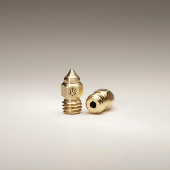 CSA Nozzle ürün görseli 1