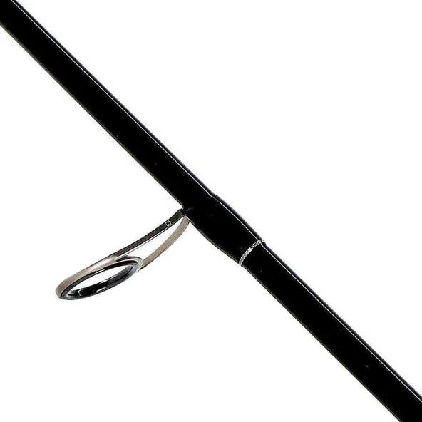 Shimano Bassterra A 274cm 7-30gr Spin Kamışı - Resim 3