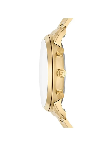 Fossil FFS6093 Erkek Kol Saati - Resim 2