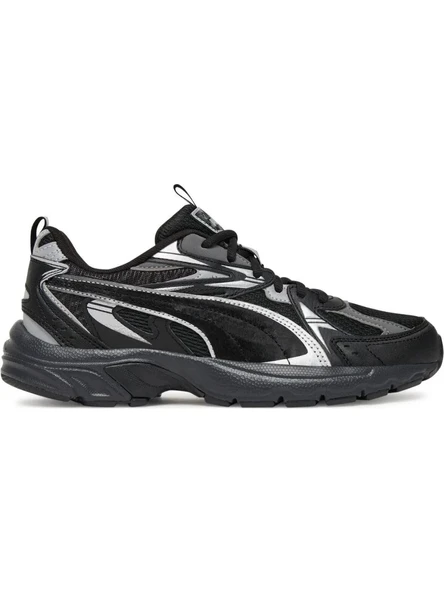 Puma Milenio Tech Wmns Dayi Night Koşu Ayakkabısı 40265702 ürün görseli 1