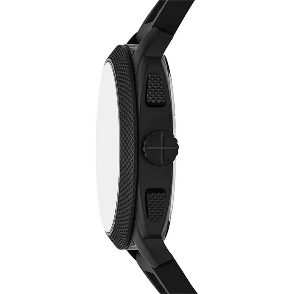 Fossil FFS6099 Erkek Kol Saati - Resim 2