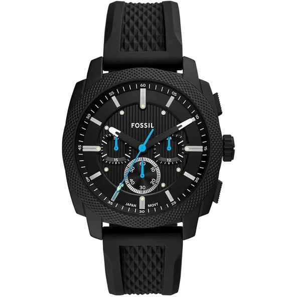 Fossil FFS6099 Erkek Kol Saati ürün görseli 1