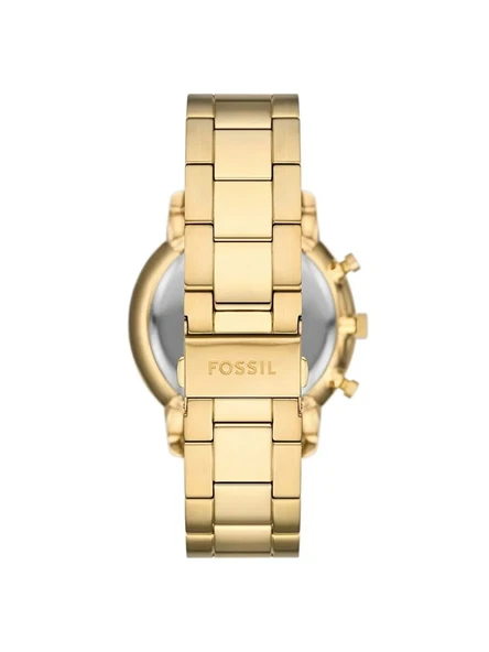 Fossil FFS6093 Erkek Kol Saati - Resim 3