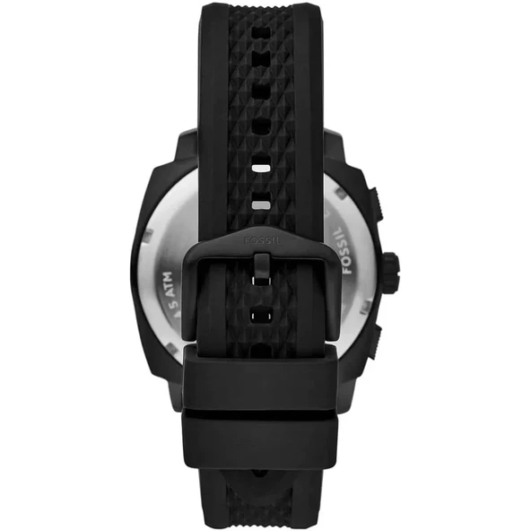 Fossil FFS6099 Erkek Kol Saati - Resim 3