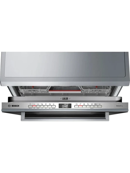 Bosch SMS4HMB62T 6 Programlı Bulaşık Makinesi - Resim 2