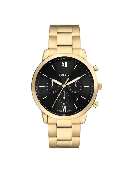 Fossil FFS6093 Erkek Kol Saati ürün görseli 1