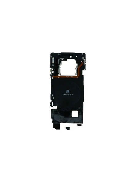 Huawei Mate 30 Uyumlu Nfc Full ürün görseli 1