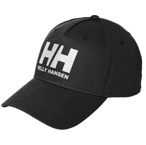 Helly Hansen Ball Kep Şapka HHA.67434.991 ürün görseli 1