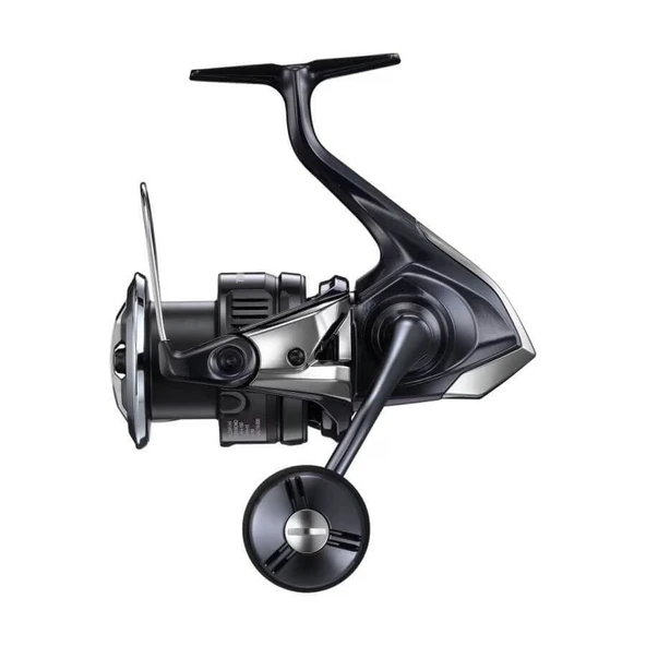 Shimano Twin Power XD FB 5000 XG Spin Olta Makinesi ürün görseli 1