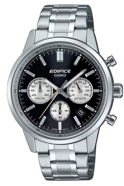 Efr-575D-1Adf Edifice Erkek Kol Saati ürün görseli 1