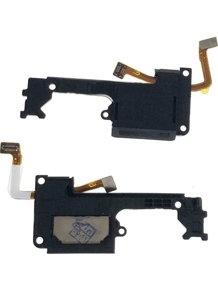 Huawei Mate 30 Pro Uyumlu Buzzer Hoparlör Bazırfull ürün görseli 1