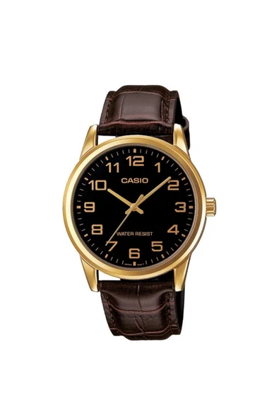 MTP-V001GL-1BUDF Kol Saati ürün görseli 1
