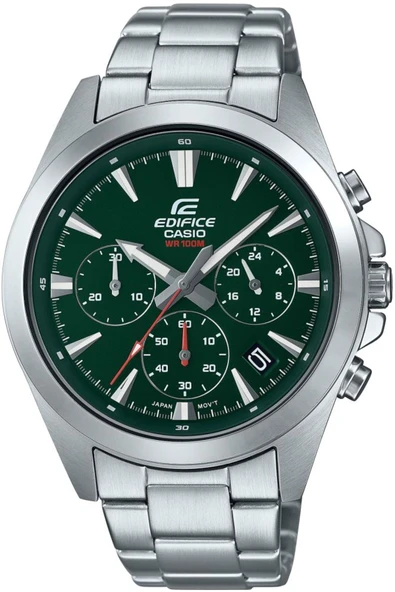 Efv-630d-3avudf Edifice Erkek Kol Saati ürün görseli 1