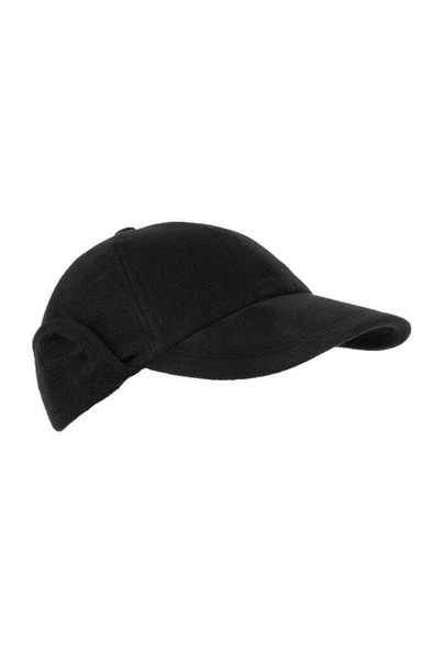 2as Protector Classic Fleece Şapka (POLAR) ürün görseli 1