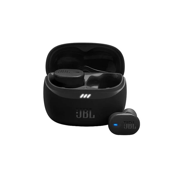 JBL Tune Buds2 ANC Bluetooth Kulak İçi TWS Kulaklık ürün görseli 1