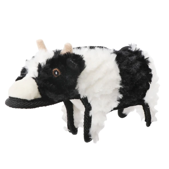 Eastland Öten Peluş İnek 26 Cm ürün görseli 1