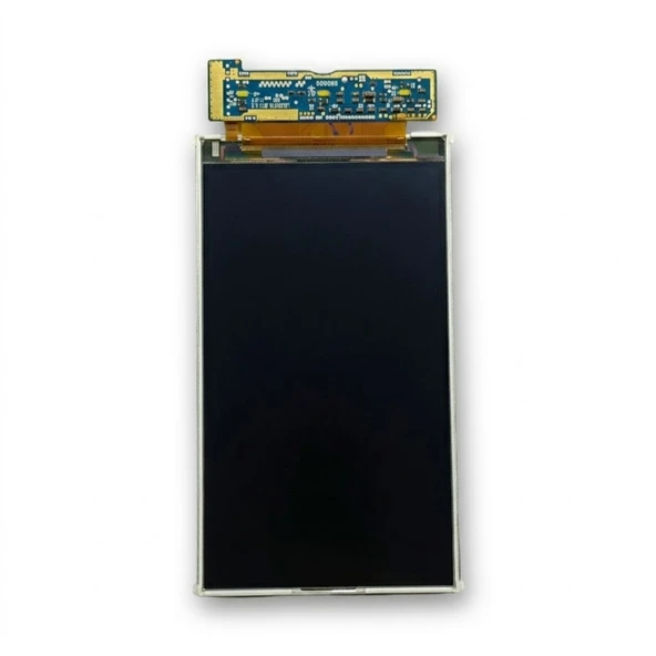 Samsung F490 LCD Ekran Samsung Telefon Uyumlu SGH-F490 LCD Ekran Sıfır Garantili ürün görseli 1