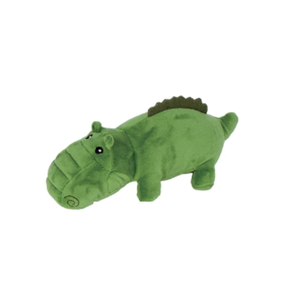 Eastland Öten Peluş Hipopotam 20cm ürün görseli 1