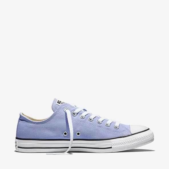 Converse Chuck Taylor All Star Kadın Sneaker A15955C ürün görseli 1