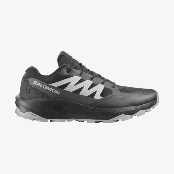 Salomon Outscape Erkek Ayakkabı L49228700 ürün görseli 1